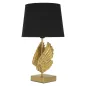 LAMPA STOŁOWA WINGS 25X45 cm